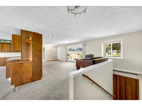 27309 NE 29th Avenue Ridgefield WA 98642