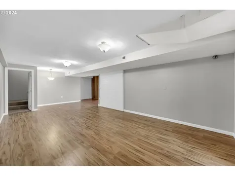 27309 NE 29th Avenue Ridgefield WA 98642