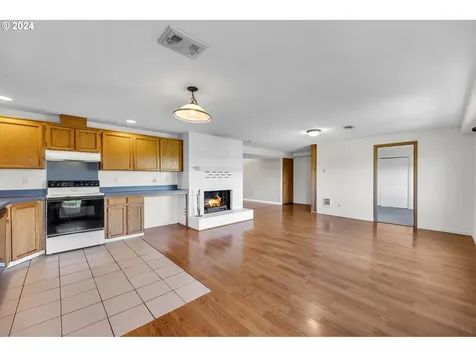 27309 NE 29th Avenue Ridgefield WA 98642