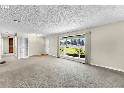 27309 NE 29th Avenue Ridgefield WA 98642