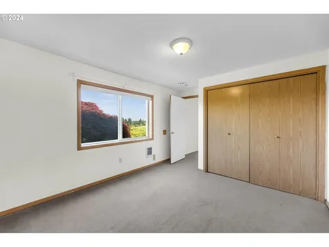 27309 NE 29th Avenue Ridgefield WA 98642