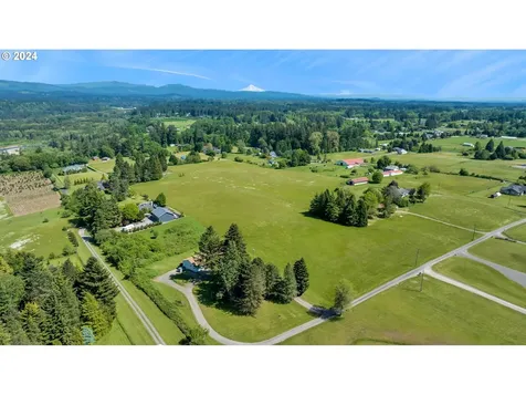 27309 NE 29th Avenue Ridgefield WA 98642