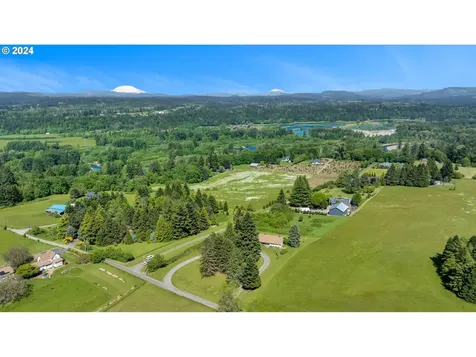 27309 NE 29th Avenue Ridgefield WA 98642