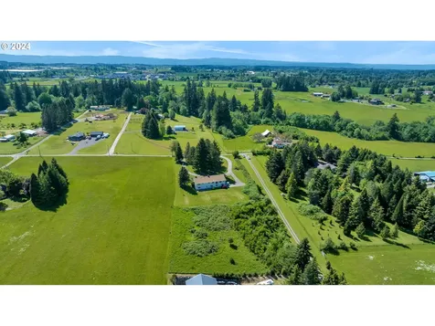 27309 NE 29th Avenue Ridgefield WA 98642