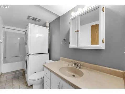 27309 NE 29th Avenue Ridgefield WA 98642