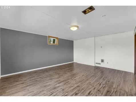27309 NE 29th Avenue Ridgefield WA 98642