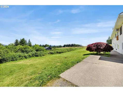 27309 NE 29th Avenue Ridgefield WA 98642