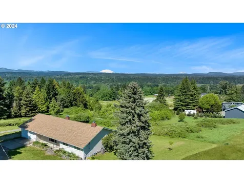 27309 NE 29th Avenue Ridgefield WA 98642