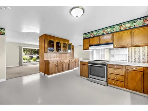 27309 NE 29th Avenue Ridgefield WA 98642