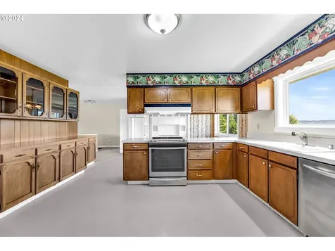27309 NE 29th Avenue Ridgefield WA 98642