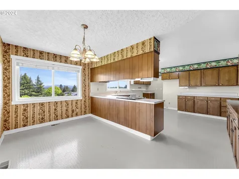 27309 NE 29th Avenue Ridgefield WA 98642