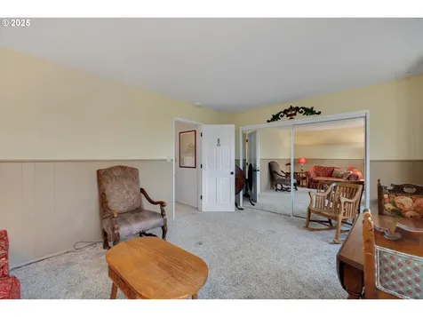 19905 SE Neck Road Dayton OR 97114