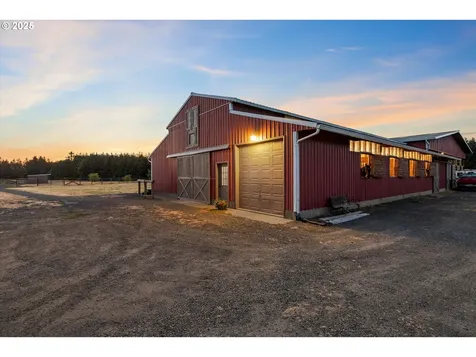 19905 SE Neck Road Dayton OR 97114