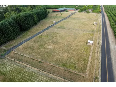 19905 SE Neck Road Dayton OR 97114