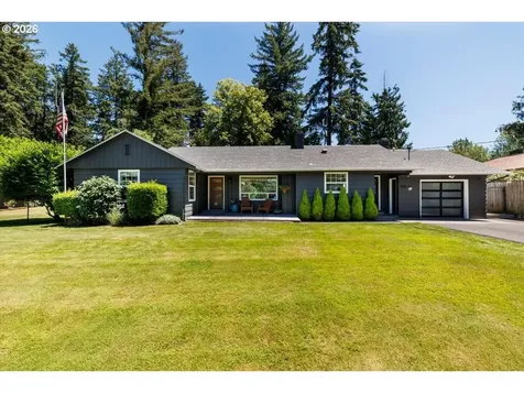 4150 SW 94th Avenue Portland OR 97225