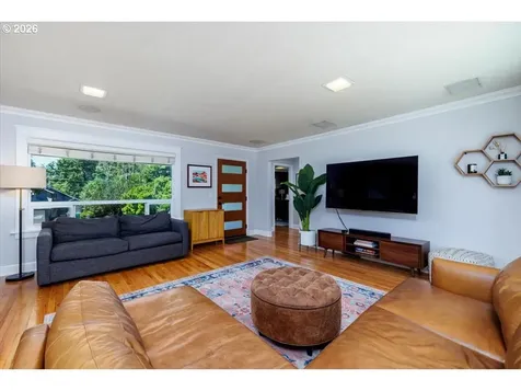 4150 SW 94th Avenue Portland OR 97225