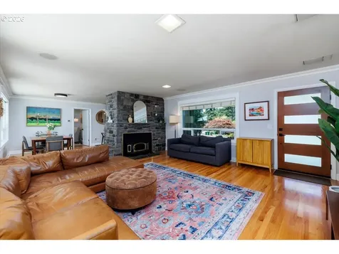 4150 SW 94th Avenue Portland OR 97225