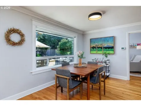 4150 SW 94th Avenue Portland OR 97225