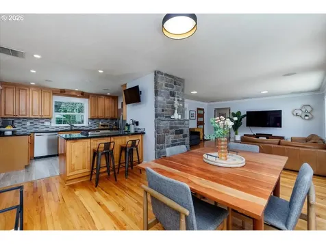 4150 SW 94th Avenue Portland OR 97225