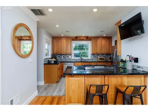 4150 SW 94th Avenue Portland OR 97225