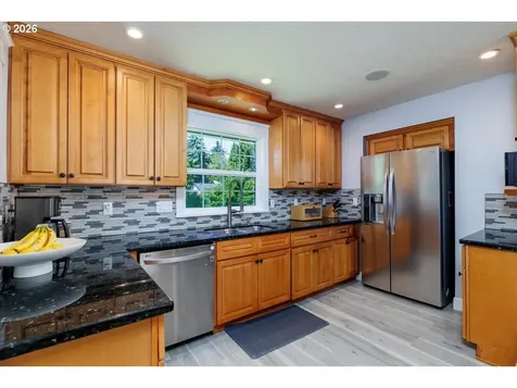 4150 SW 94th Avenue Portland OR 97225