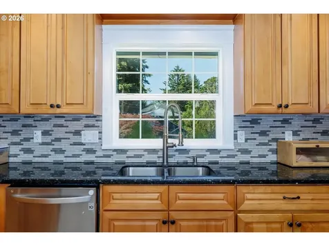 4150 SW 94th Avenue Portland OR 97225