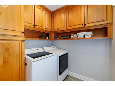 4150 SW 94th Avenue Portland OR 97225