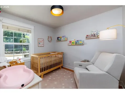 4150 SW 94th Avenue Portland OR 97225