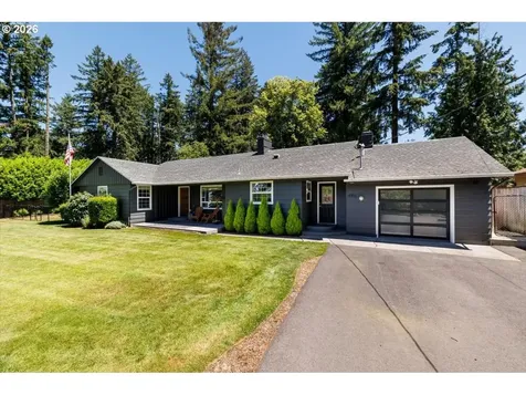 4150 SW 94th Avenue Portland OR 97225