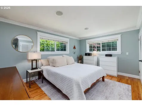 4150 SW 94th Avenue Portland OR 97225