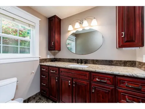 4150 SW 94th Avenue Portland OR 97225
