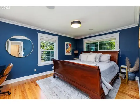 4150 SW 94th Avenue Portland OR 97225