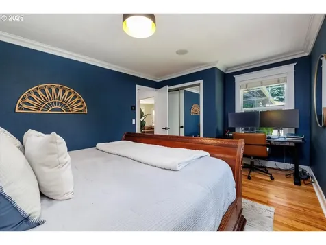 4150 SW 94th Avenue Portland OR 97225