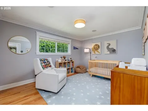 4150 SW 94th Avenue Portland OR 97225