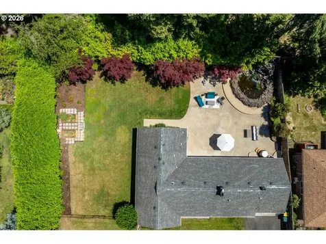 4150 SW 94th Avenue Portland OR 97225