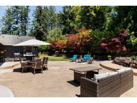 4150 SW 94th Avenue Portland OR 97225
