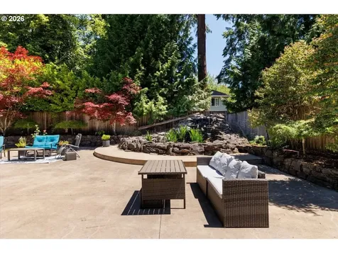 4150 SW 94th Avenue Portland OR 97225