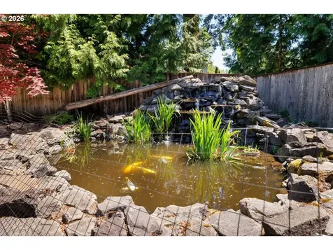 4150 SW 94th Avenue Portland OR 97225