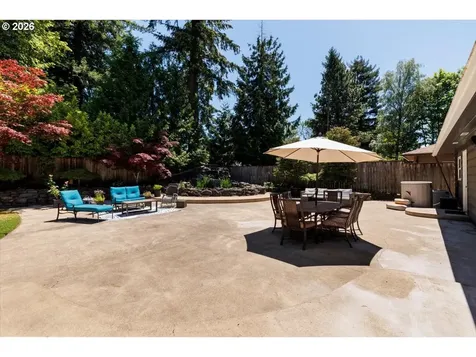 4150 SW 94th Avenue Portland OR 97225