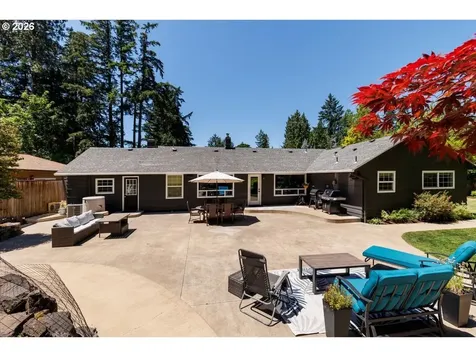 4150 SW 94th Avenue Portland OR 97225