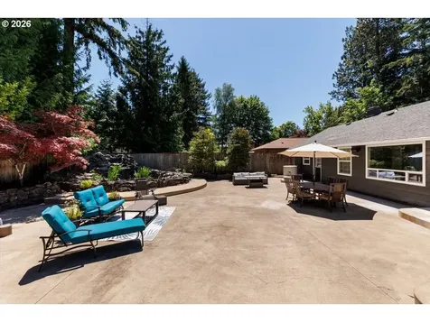 4150 SW 94th Avenue Portland OR 97225