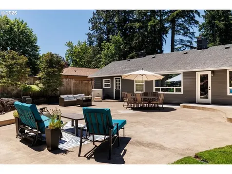4150 SW 94th Avenue Portland OR 97225