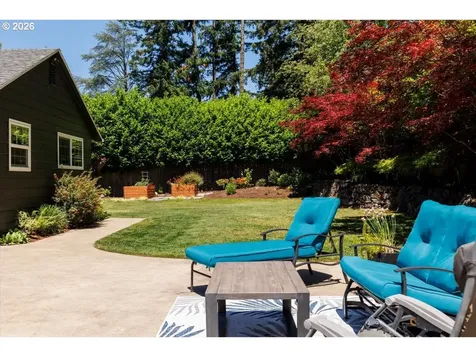 4150 SW 94th Avenue Portland OR 97225