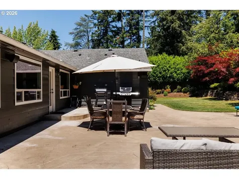 4150 SW 94th Avenue Portland OR 97225