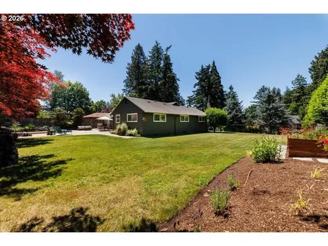 4150 SW 94th Avenue Portland OR 97225