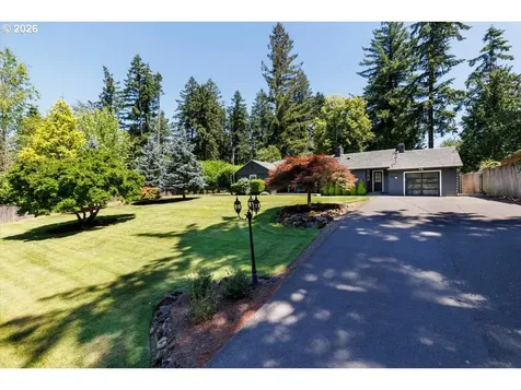 4150 SW 94th Avenue Portland OR 97225
