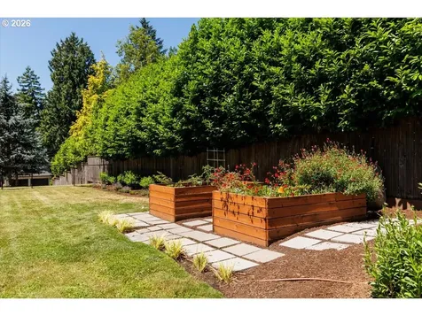 4150 SW 94th Avenue Portland OR 97225
