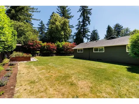 4150 SW 94th Avenue Portland OR 97225