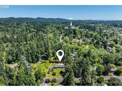 4150 SW 94th Avenue Portland OR 97225