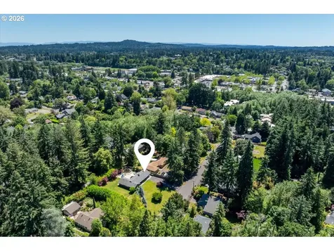 4150 SW 94th Avenue Portland OR 97225